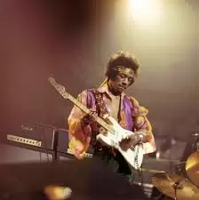 Mike